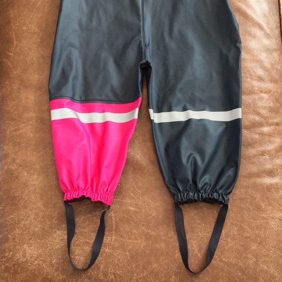 Mum2Mum rain pants - Picture 3 of 10